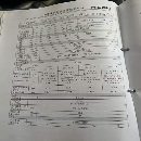 []刚刚买下宁波海天3660数控龙门，工作台3000/6000mm，.