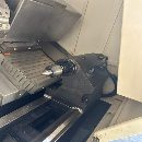 []新到一台江苏科亚精密数控车床，加工直径500，加工长.