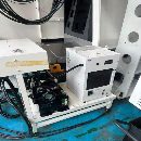 []全新安装未用，2024年乔峰JHT-800单台卧加，三轴行程1.