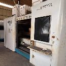 []雷鸣2 x 6米双工作台、6000W激光切割机，带空压机、带.