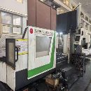 刚买常州坤杰2518龙门加工中心工作台2.6/1.5米，门宽1.