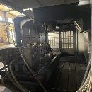 []刚刚拿下同款4台友佳1000A立加、Bt50主轴、带台湾谭兴.