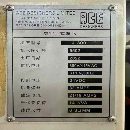 印度ACEJ300数控车床，同款三台，2022年出厂，法纳克T.