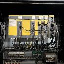 南通国胜2518数控龙门，工作台2500/1500mm，门宽1800m.