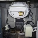 同款3台，500钻工，带四轴，出价就卖